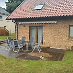 With 3 Bedrooms Holzendorf