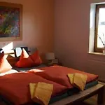 別荘 With 3 Bedrooms *
