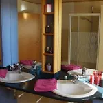 別荘 With 3 Bedrooms