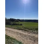 With 3 Bedrooms 別荘 Holzendorf