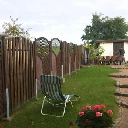 Casa vacanze With 3 Bedrooms