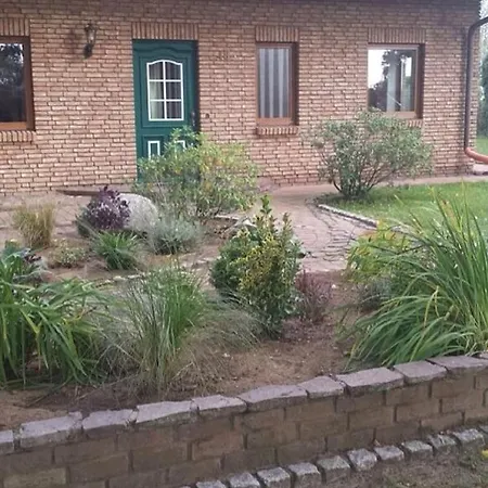With 3 Bedrooms