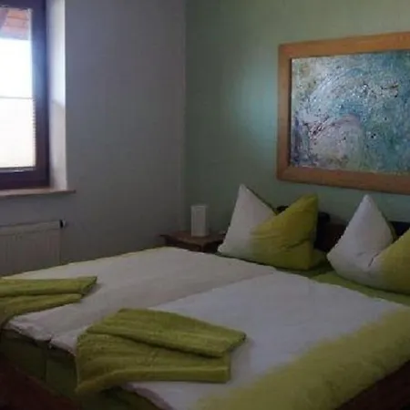 Casa vacanze With 3 Bedrooms *