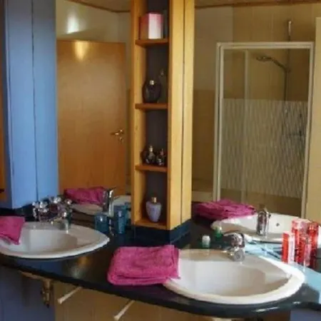 Casa vacanze With 3 Bedrooms