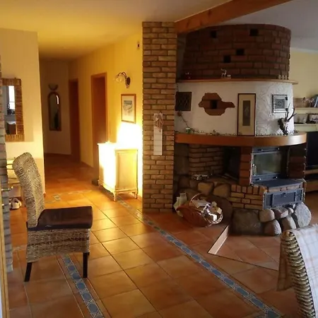 With 3 Bedrooms Casa vacanze *