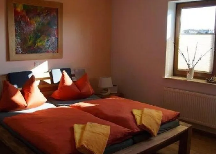 別荘 With 3 Bedrooms *