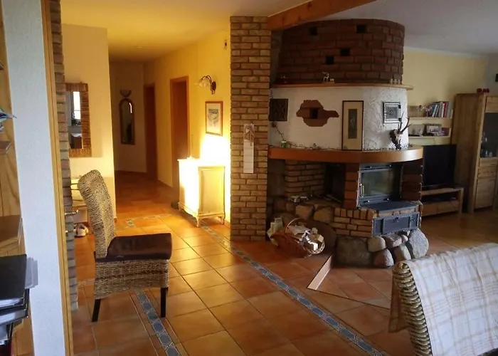 With 3 Bedrooms 別荘 *