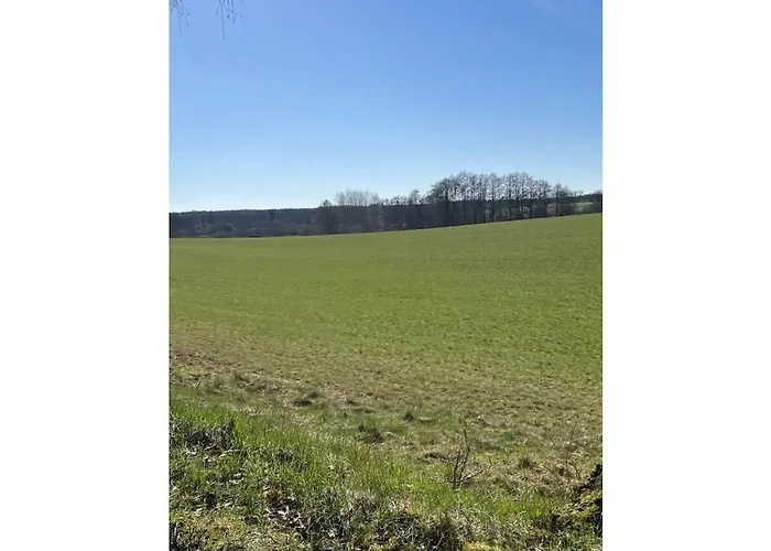 別荘 With 3 Bedrooms *